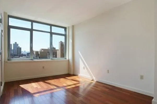 Rented by Corcoran | media 33