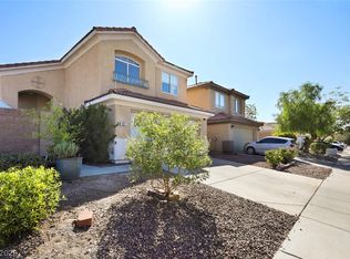 437 Waterbrook Dr, Henderson, NV 89015