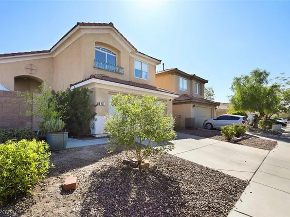 437 Waterbrook Dr, Henderson, NV 89015