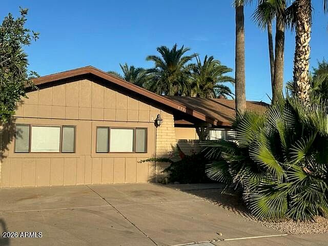 1st image of 8338 E VALLEY VIEW Road