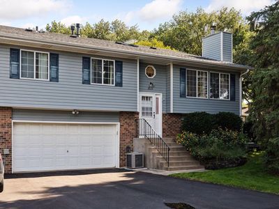 8535 Yalta Ln NE, Blaine, MN, 55014