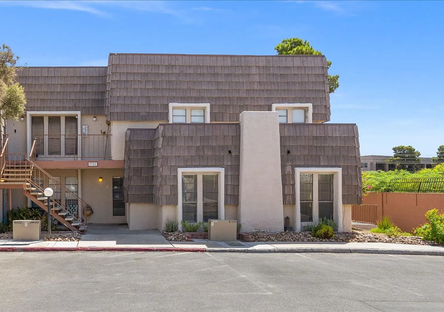 3925 Cambridge St. — Photo 2