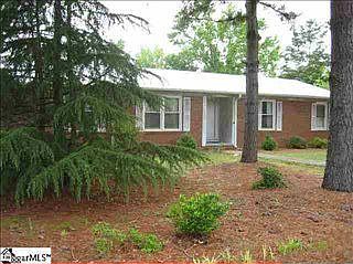 2nd image of 304 Wemberly Ln