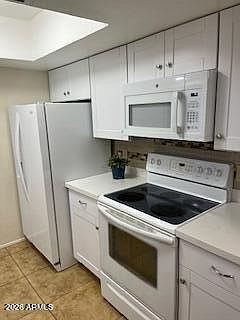 1st image of 461 W HOLMES Avenue #258