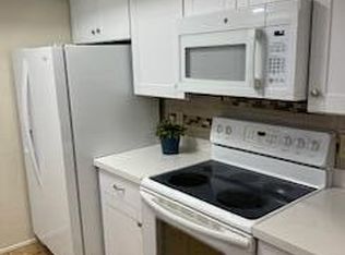 461 W Holmes Ave UNIT 258, Mesa, AZ 85210