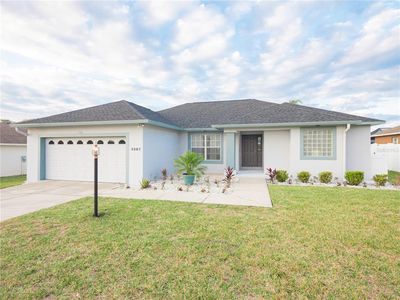 3367 Summit Ln, Lakeland, FL, 33810