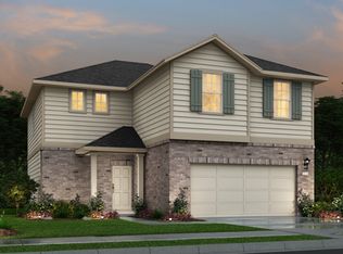 12955 Jeff Rnch, San Antonio, TX 78245