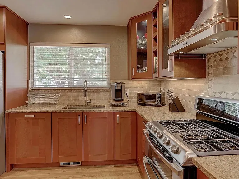 11552 W Tennessee Pl — Photo 6
