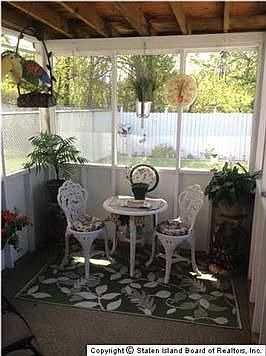 4th image of 132 Ludwig Ln