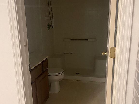 4th image of 10260 Crossbow Ct