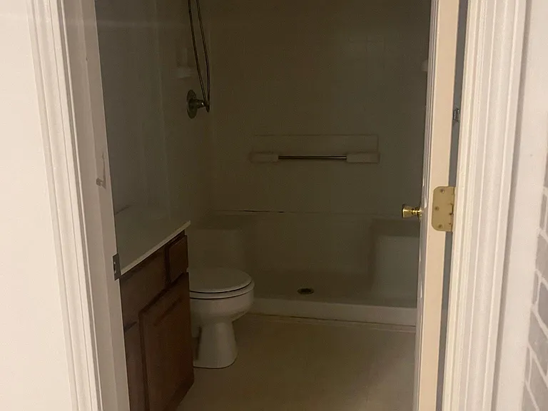 10260 Crossbow Ct — Photo 4