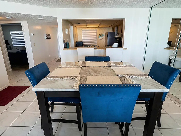 4250 N Highway A1A #805 — Photo 11