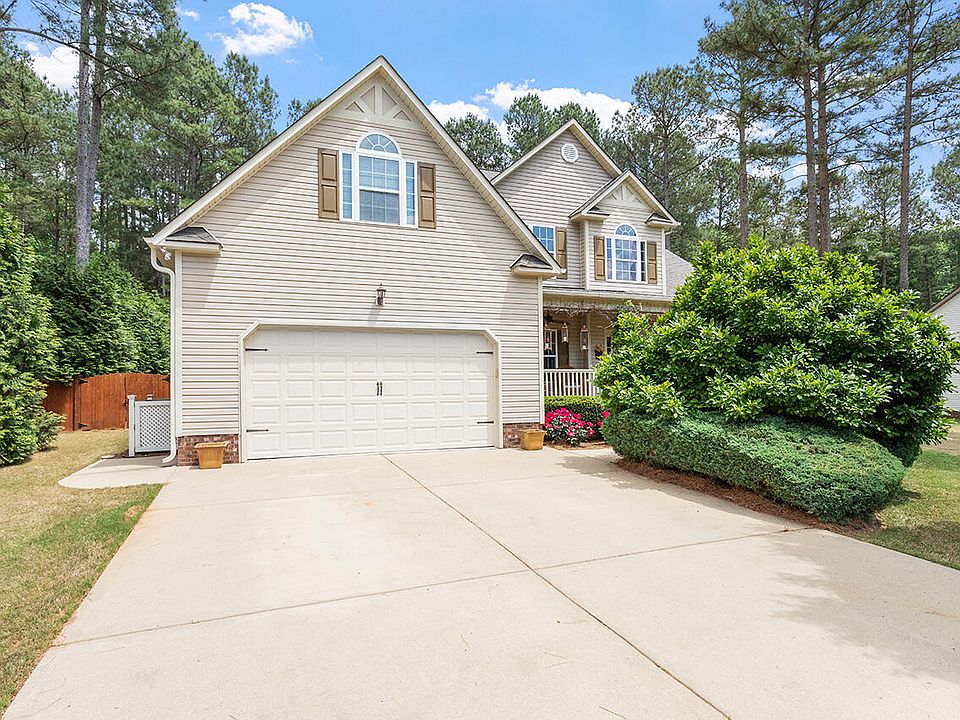 995 Contender Dr, Clayton, NC 27520 Zillow