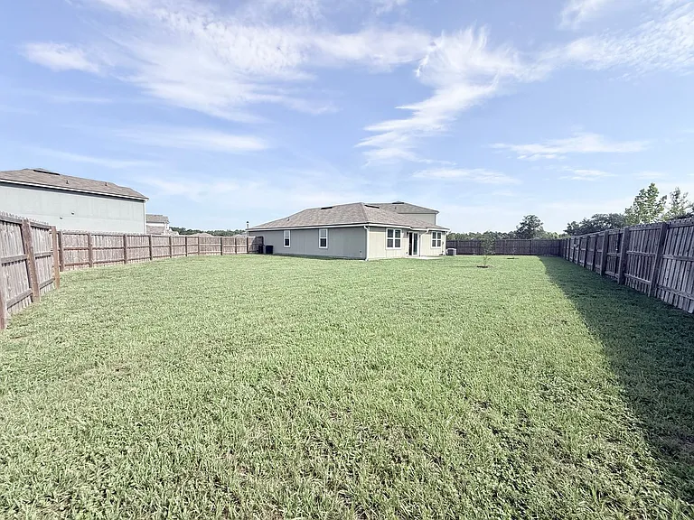 12024 River Trout Ct — Photo 34