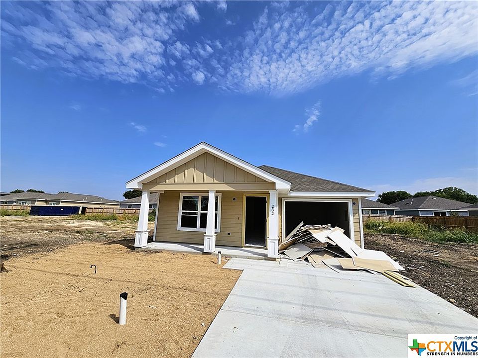 232 W Martindale Rd, Seguin, TX 78155 Zillow