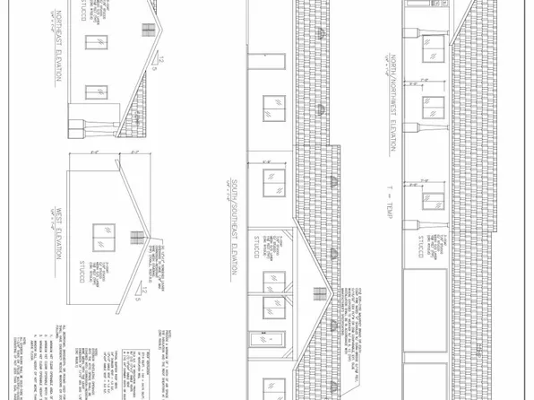 7693 Willow Ave, Rosamond, CA 93560