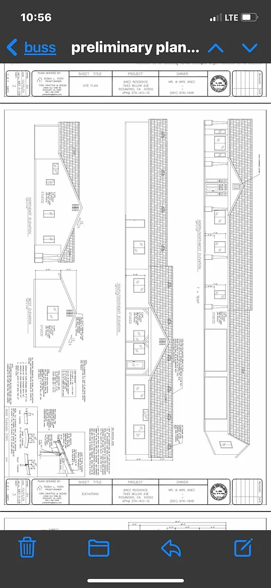 7693 Willow Ave photo 1