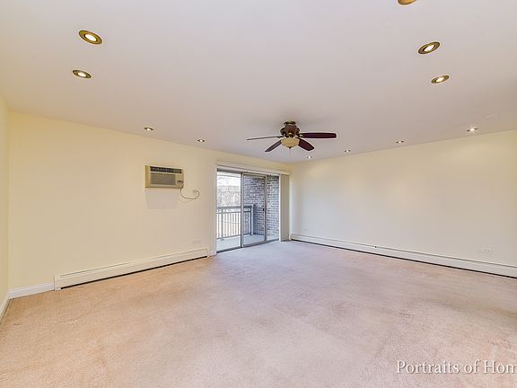 4th image of 3915 Saratoga Ave #H-209