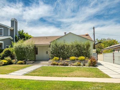 12035 Navy St, Los Angeles, CA, 90066