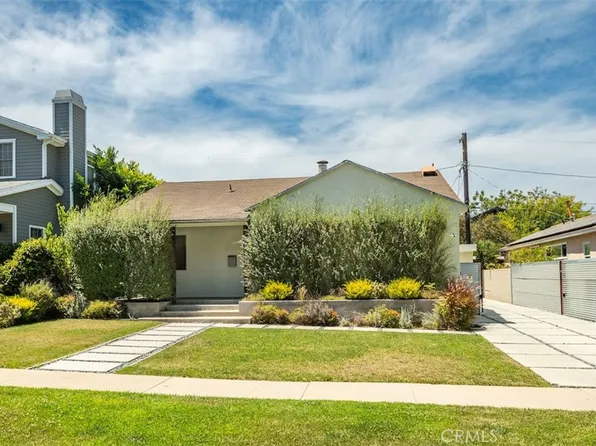 12035 Navy St, Los Angeles, CA 90066