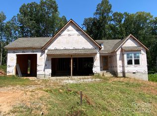 3165 Timber Run Ln #70, Maiden, NC 28650