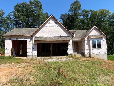 3165 Timber Run Ln #70, Maiden, NC, 28650