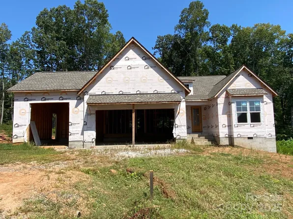 3165 Timber Run Ln #70, Maiden, NC 28650