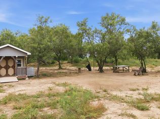 1083 CR 6610 LOT 19-2, Devine, TX 78016