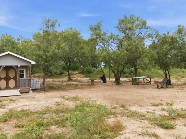 1083 CR 6610 LOT 19-2, Devine, TX 78016