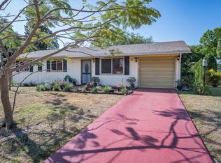 810 Vantage St SE, Palm Bay, FL 32909