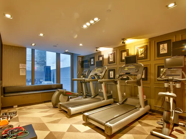 3 West 36th Street image 8 of 9