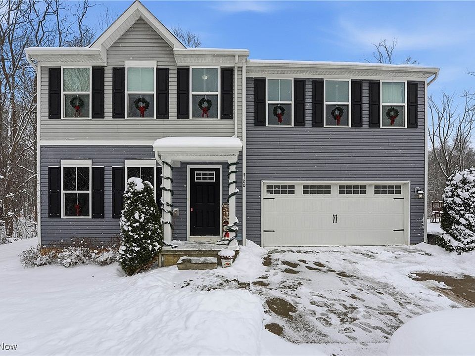 1st image of 5100 Misty Glen Ln