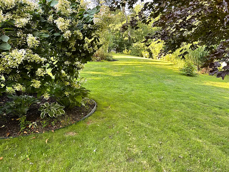 158 Ten Rod Rd #1 — Photo 20