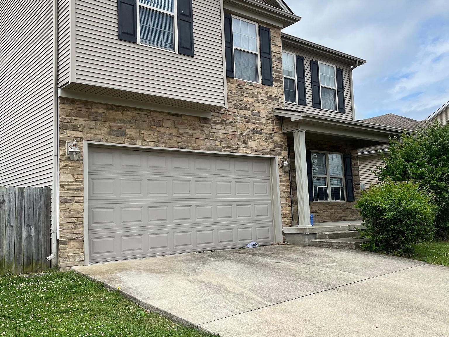 3261 Sandersville Rd, Lexington, KY 40511 Zillow