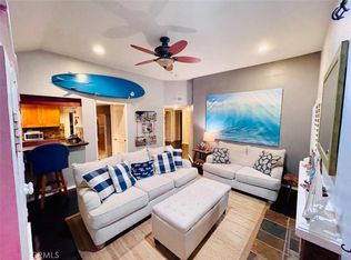 28101 Mariposa UNIT 202, Laguna Niguel, CA 92677