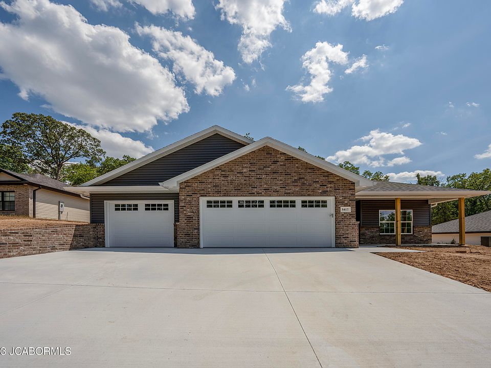 1st image of 5417 Thornridge Dr