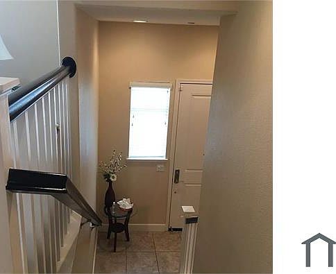 5th image of 5338 Campus Dr