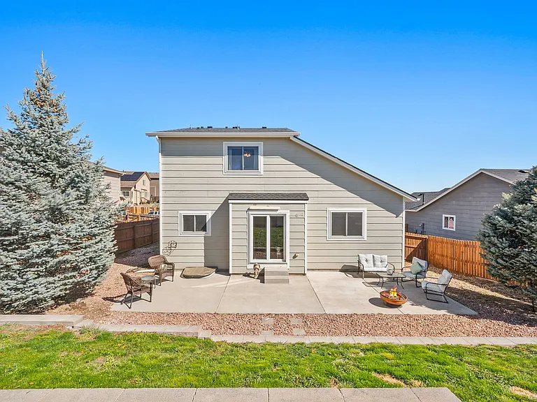 7323 Willowdale Dr — Photo 33