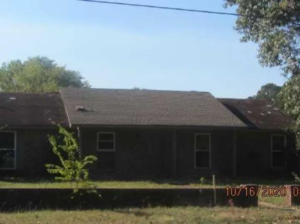 7101 Mabelvale Pike, Little Rock, AR 72209