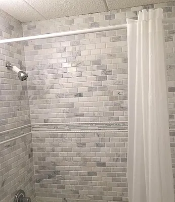 Rented by The Macon Realty | media 1