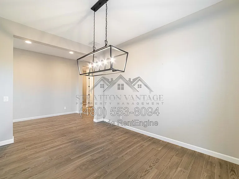 9625 E Solina Ave — Photo 5