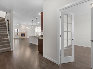 634 Pinehurst Rd, Red Oak, TX 75154