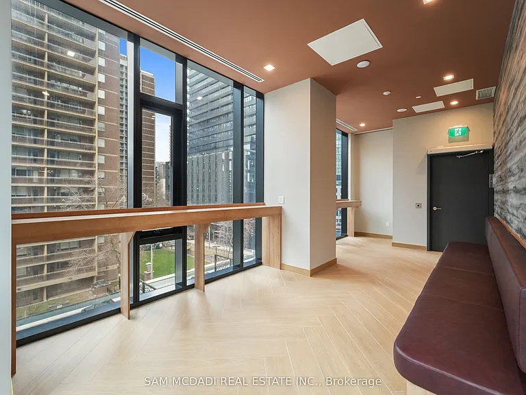 634 Church St #3808 — Photo 32