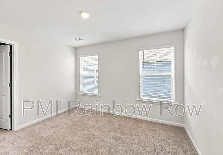 407 Oak View Way — Photo 35