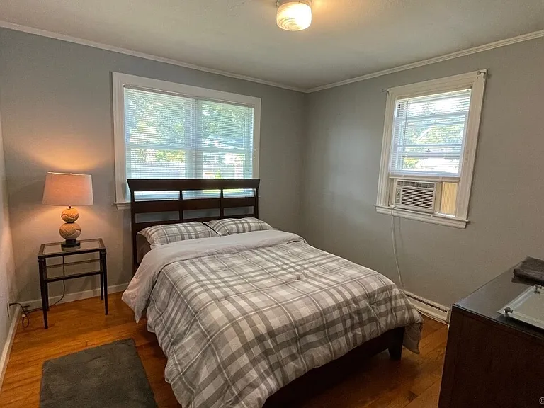 68 Kelsey Pl — Photo 8