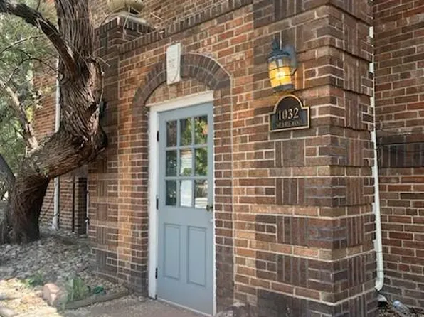 1024 E 14th Avenue #2, Denver, CO 80218