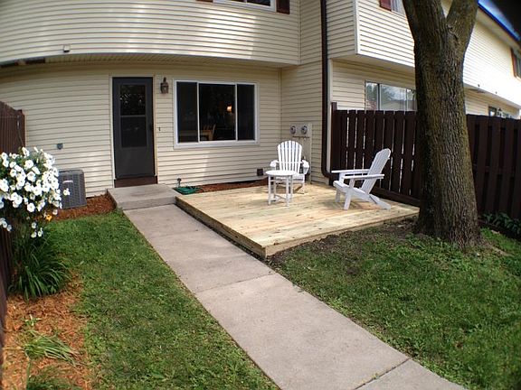 5th image of W164N11540 Castle Ct