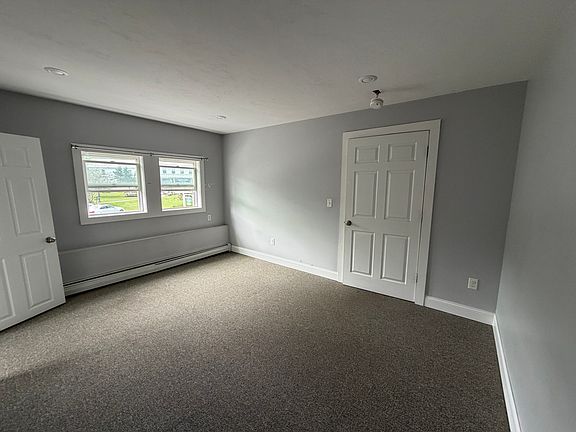 5th image of (Undisclosed Address)