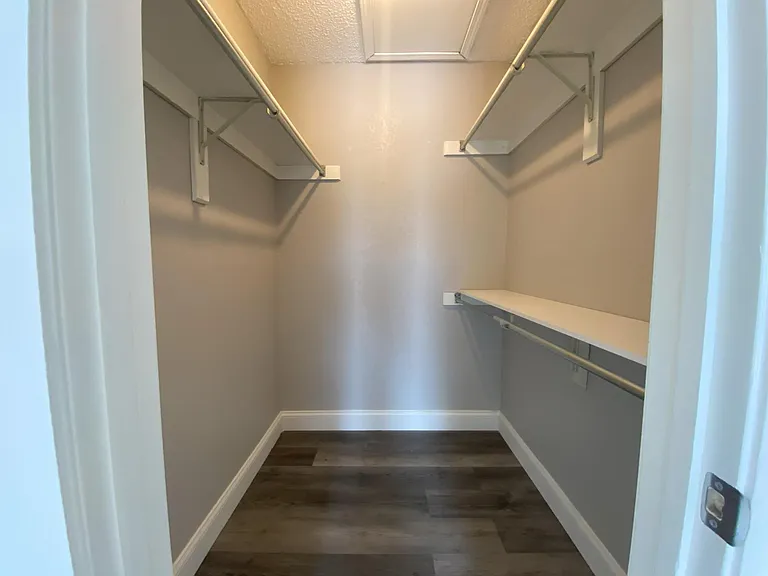 1310 Harwell Dr #4721 — Photo 8