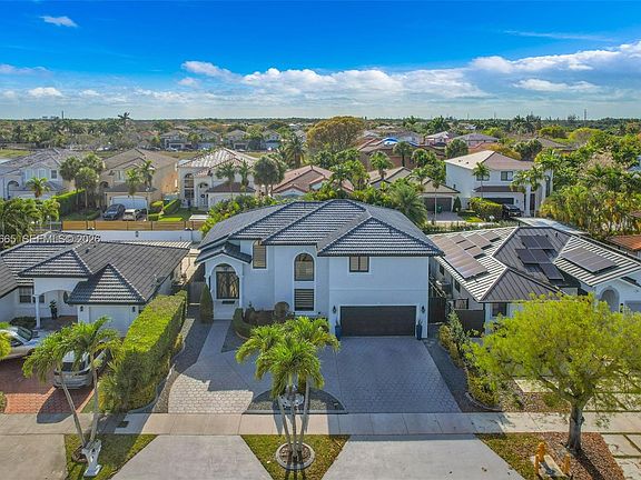 4th image of 4342 SW 159th Path